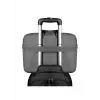 Portfolio Port Designs Yosemite Eco TL