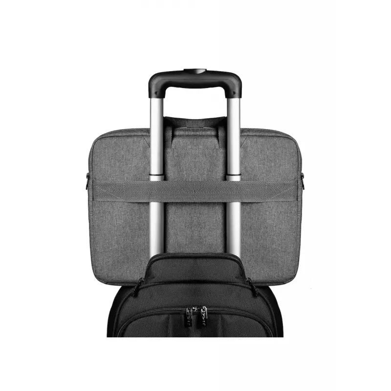 Portfolio Port Designs Yosemite Eco TL