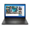 DELL DC16250 nešiojamas kompiuteris Intel Core 5 120U 40,6 cm (16 colių) Full HD+ 16 GB DDR5-SDRAM 512 GB SSD Wi-Fi 6 (802.11ax) Windows 11 Home juodas