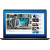 DELL DC16250 nešiojamas kompiuteris Intel Core 5 120U 40,6 cm (16 colių) Full HD+ 16 GB DDR5-SDRAM 512 GB SSD Wi-Fi 6 (802.11ax) Windows 11 Home juodas