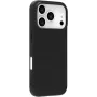 eSTUFF ES67101057 mobiliojo telefono dėklas 16 cm (6,3 colio) Juodas