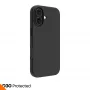 dbramante1928 Iceland Ultra D3O MS telefono dėklas Cover Black