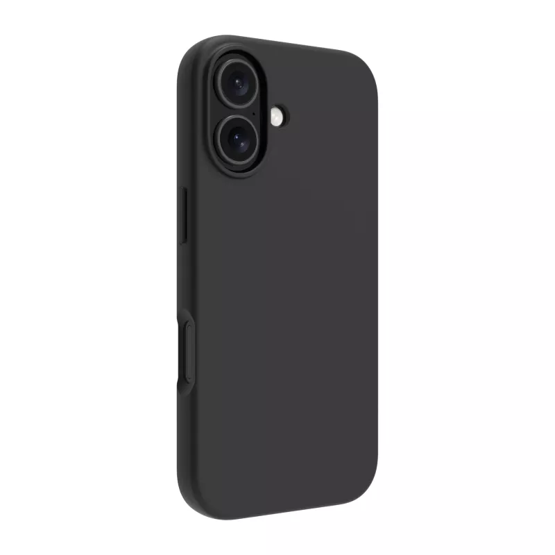 dbramante1928 Iceland Ultra D3O MS telefono dėklas Cover Black