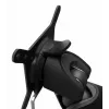 Vogel's MOMO C501 monitoriaus sąsajos komponentas Motion ir Motion Plus sistemoms, juodas, max apkrova 20 kg