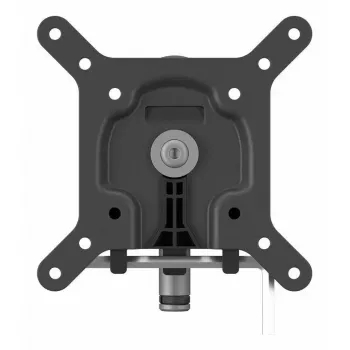 Vogel's MOMO C501 monitoriaus sąsajos komponentas Motion ir Motion Plus sistemoms, juodas, max apkrova 20 kg