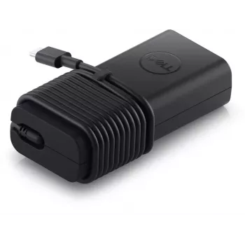 DELL DELL-MG4V2 maitinimo adapteris / keitiklis vidaus naudojimui 65 W juodas