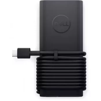 DELL DELL-MG4V2 maitinimo adapteris / keitiklis vidaus naudojimui 65 W juodas