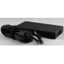 HP 835888-001 maitinimo adapteris / keitiklis 200 W, juodas, vidaus naudojimui