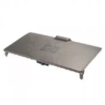HP LaserJet RM1-2035-000CN padavimo dėklas / tiektuvas