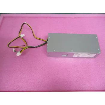 HP L83669-001 maitinimo blokas 180 W