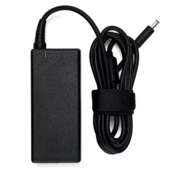 DELL 14W7F maitinimo adapteris 65 W juodas