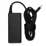 DELL 14W7F maitinimo adapteris 65 W juodas