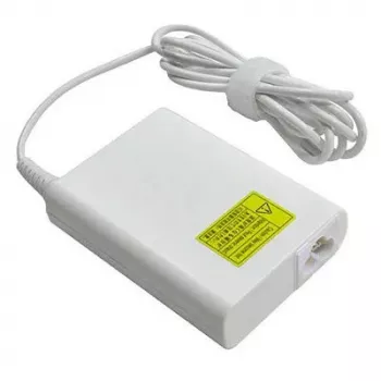 Acer 65 W kintamosios srovės adapteris baltas, vidaus naudojimui, nešiojamiesiems kompiuteriams KP.06503.008