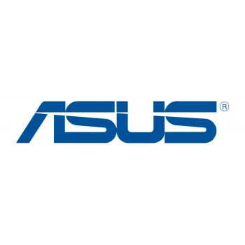 ASUS 18200-15601500 ekranas nešiojamam kompiuteriui