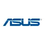 ASUS 18200-15601500 ekranas nešiojamam kompiuteriui