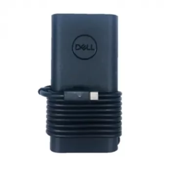 DELL F8XD9 maitinimo adapteris / keitiklis, vidaus naudojimui, 90 W, juodas