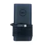 DELL F8XD9 maitinimo adapteris / keitiklis, vidaus naudojimui, 90 W, juodas