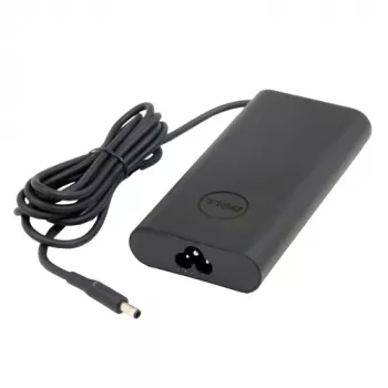 DELL 332-1829 maitinimo adapteris / keitiklis vidaus patalpoms 135 W juoda