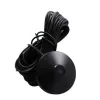 Sony 154283011 matavimo mikrofonas AV sistemoms
