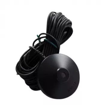 Sony 154283011 matavimo mikrofonas AV sistemoms