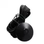 Sony 154283011 matavimo mikrofonas AV sistemoms