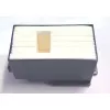 Epson sugeriamasis kempinėlis 1611102 porėtas tipas rašalinių spausdintuvų techninei priežiūrai