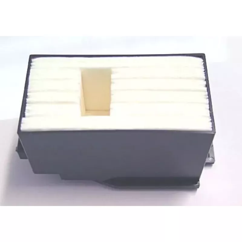 Epson sugeriamasis kempinėlis 1611102 porėtas tipas rašalinių spausdintuvų techninei priežiūrai