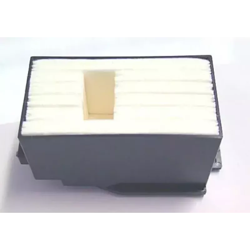 Epson sugeriamasis kempinėlis 1611102 porėtas tipas rašalinių spausdintuvų techninei priežiūrai