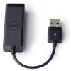 DELL 443-BBBD USB 3.0 į Ethernet adapteris, 1000 Mbit/s