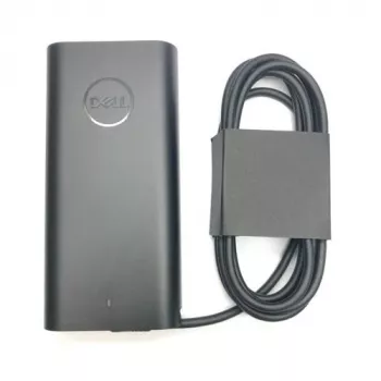 DELL N9RDH maitinimo adapteris / keitiklis vidaus 165 W juodas
