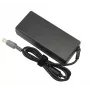 Lenovo ThinkPad 90W AC maitinimo adapteris / keitiklis Vidaus Juoda
