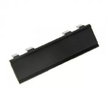 HP RL1-2115-000CN atskyrimo trinkelė juoda