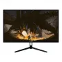 27 colių Arozzi Nova kompiuterio monitorius, 2560 x 1440 Quad HD, IPS LED, 1 ms, VESA, įmontuoti garsiakalbiai – Juodas