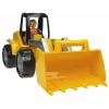 Krautuvas LENA TRUXX Žemės judintuvas ZL-04412