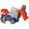 Lena TRUXX Šiukšliavežis ZL-04416