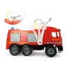 Gaisrinis automobilis Lena GIGA TRUCKS 02058EC