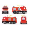 Gaisrinis automobilis Lena GIGA TRUCKS 02058EC