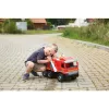 Gaisrinis automobilis Lena GIGA TRUCKS 02058EC