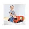 Žaislinis sunkvežimis Truck Lena WORXX 04614EC