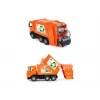 Žaislinis sunkvežimis Truck Lena WORXX 04614EC
