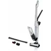 Bosch Serie 4 BBH3ALL28 dulkių siurblys 0.4 L be maišelio