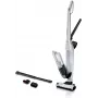 Bosch Serie 4 BBH3ALL28 dulkių siurblys 0.4 L be maišelio
