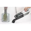 Bosch Serie 4 BBH3ALL28 dulkių siurblys 0.4 L be maišelio