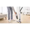 Bosch Serie 4 BBH3ALL28 dulkių siurblys 0.4 L be maišelio
