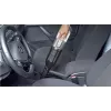 Bosch Serie 4 BBH3ALL28 dulkių siurblys 0.4 L be maišelio