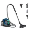 Philips 5000 serijos FC9557/09 cikloninis dulkių siurblys 1.5 L 900 W be maišelio
