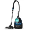 Philips 5000 serijos FC9557/09 cikloninis dulkių siurblys 1.5 L 900 W be maišelio