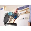 Philips 5000 serijos FC9557/09 cikloninis dulkių siurblys 1.5 L 900 W be maišelio