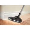 Philips 5000 serijos FC9557/09 cikloninis dulkių siurblys 1.5 L 900 W be maišelio