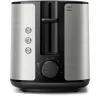 Philips Viva Collection HD2650/90 skrudintuvas 2 griežinėliai 950 W